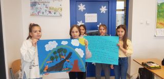 20211201_095817_1024x498